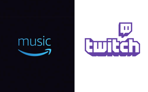 Profilo Amazon Music IT Canal Tv