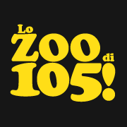 Profilo Lo Zoo di 105 TV Canal Tv