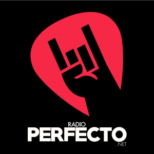 Profilo Radio Perfecto Canal Tv