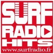 SURF RADIO HITS