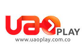 UAOPlay Tv