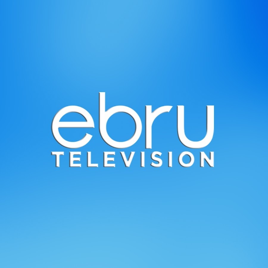 Ebru Television Kenya