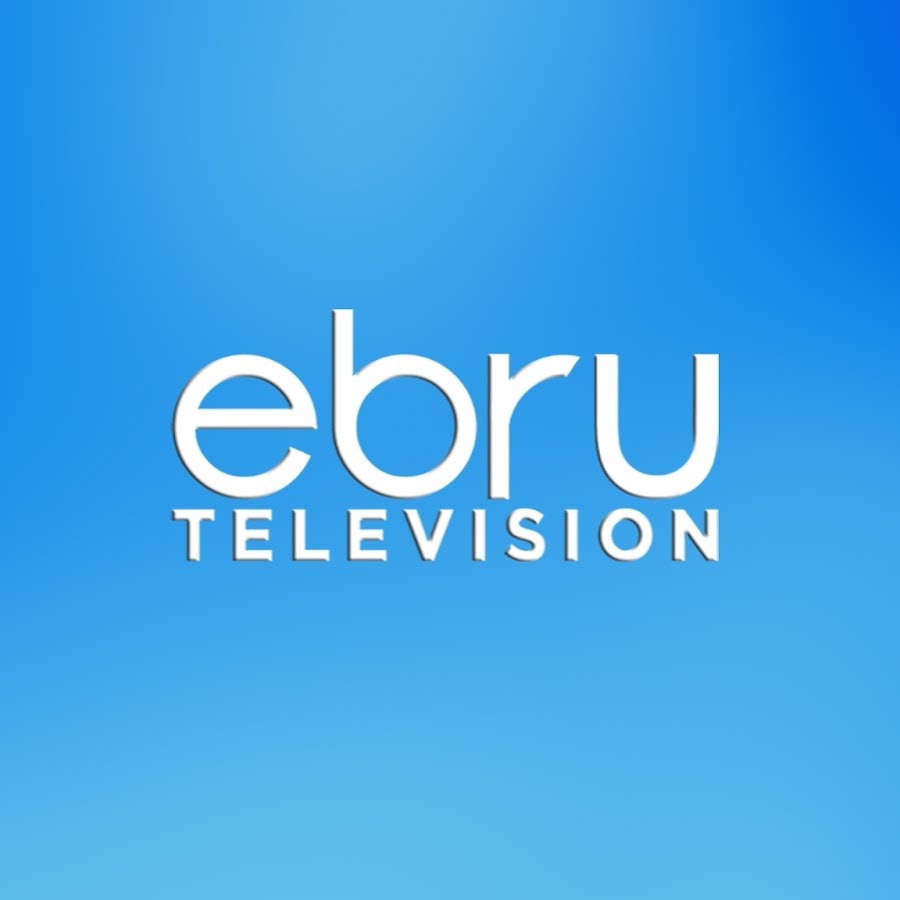 Ebru Television Kenya