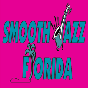 普罗菲洛 Smooth Jazz Florida 卡纳勒电视
