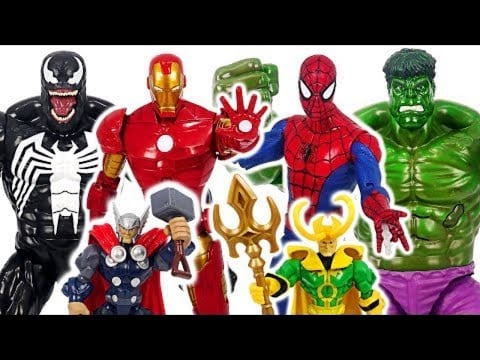 DuDuPopTOY TV