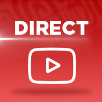 Chada TV