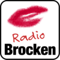 Profilo Radio Brocken 90er Canale Tv