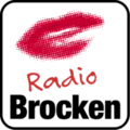 Radio Brocken 90er