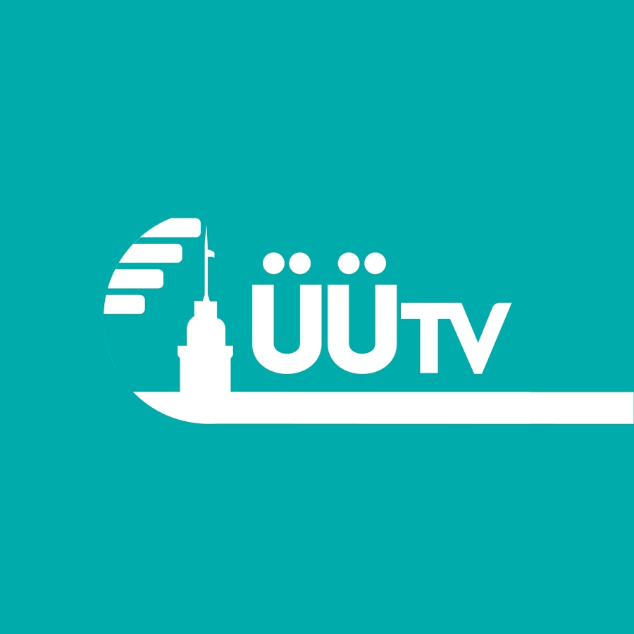 Uskudar Universitesi TV