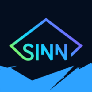 SummonersInnLive
