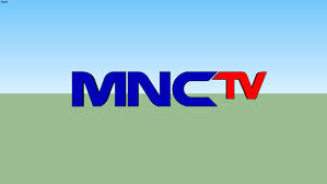 MNC TV