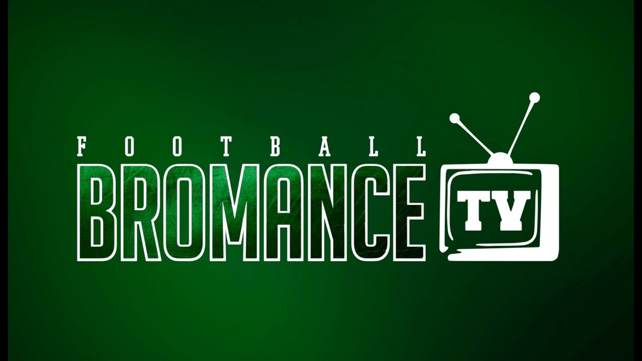 Profil Football Bromance TV Canal Tv