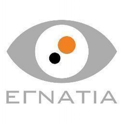 Profil Egnatia TV Canal Tv