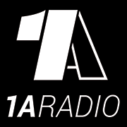 1A Radio 90er