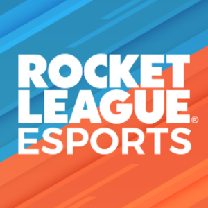 Rocket League TV