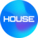 Profil Radio House Hits Canal Tv