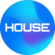 Radio House Hits