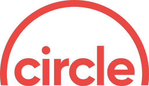 Circle Tv