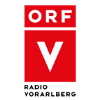 Profil ORF Radio Vorarlberg Kanal Tv