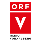 ORF Radio Vorarlberg