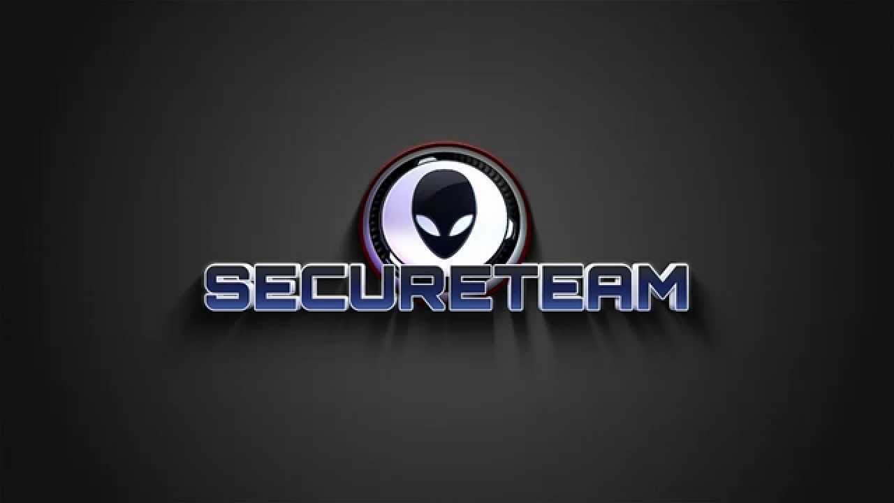 Profil SecureTeam10 TV Kanal Tv