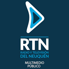 Profil RTN Radio y Television del Neu Kanal Tv
