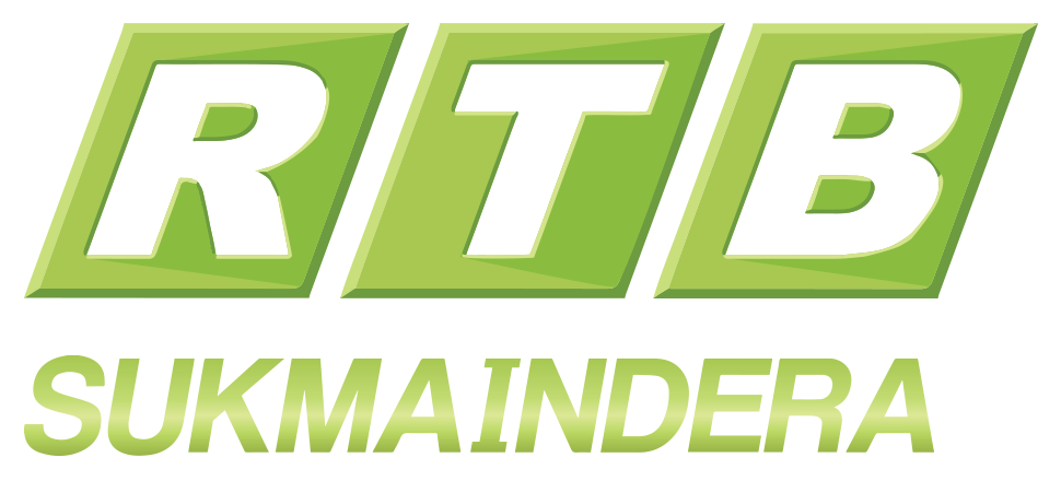 RTB Sukmaindera