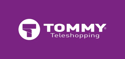 Tommy Teleshopping TV