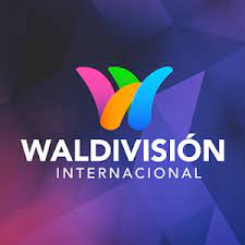 Waldivisionn Internacional 