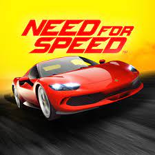 Need for Speed (NFS)