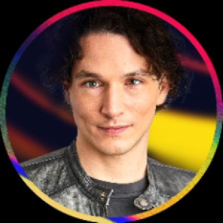 Daniellippens Tv