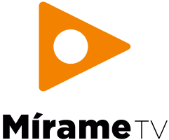 Mirame TV