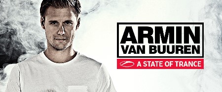 247 A State Of Trance