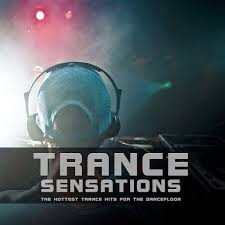 Radio Trance Hits