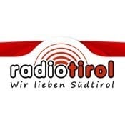 Profilo Radio Tirol Italia Canal Tv