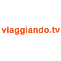Profil Viaggiando Tv TV kanalı