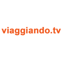 Viaggiando Tv