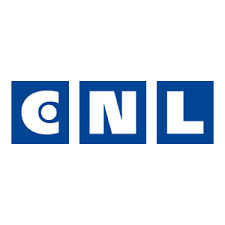GNCn Ukraine TV