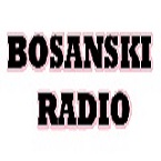 Профиль Bosanski Radio Канал Tv