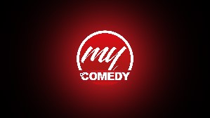 MyComedy