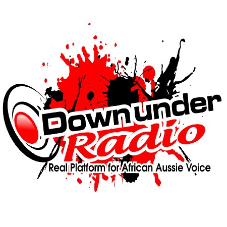 DownUnder Radio