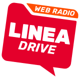 Radio Linea Drive