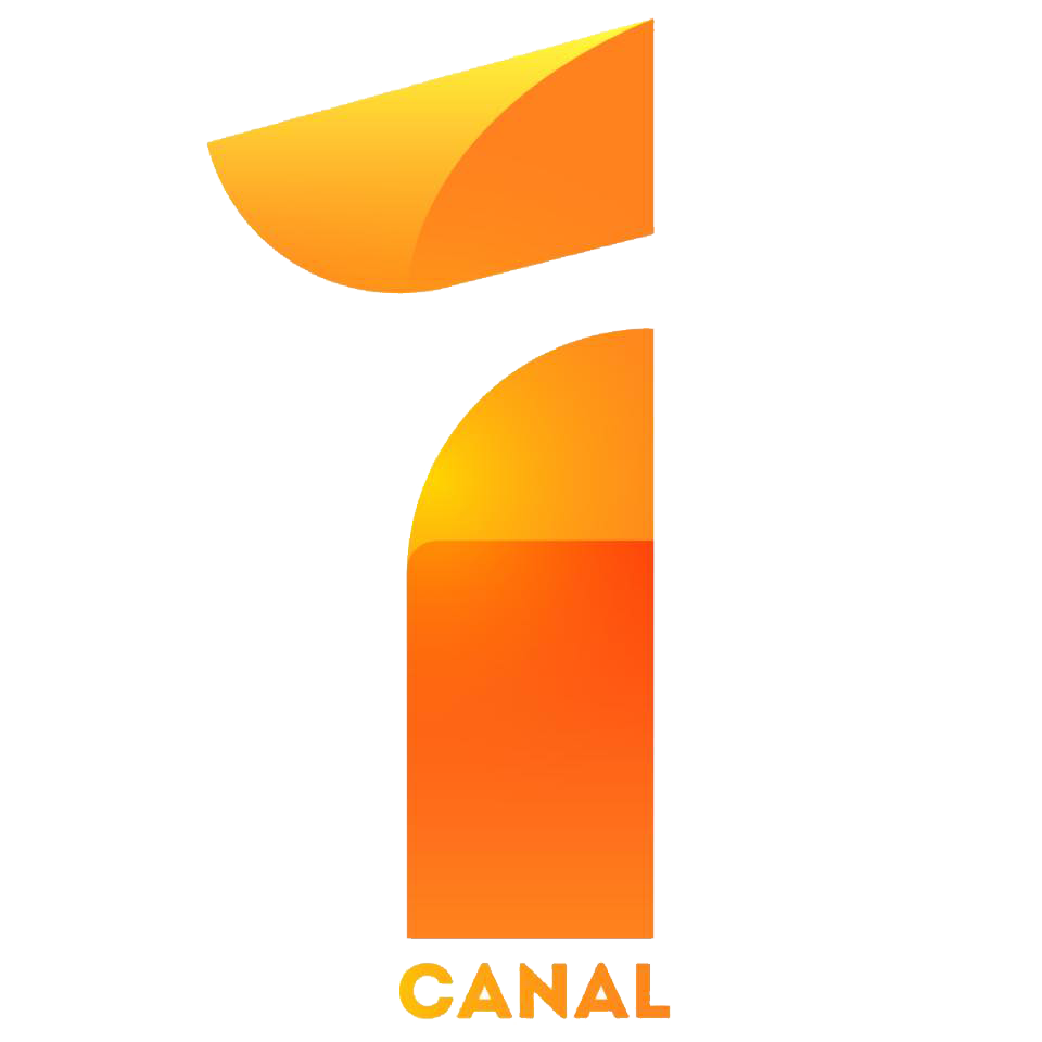 Canal1CR TV