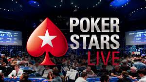 Pokerstars TV