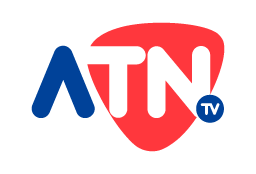 ATN Televisionn