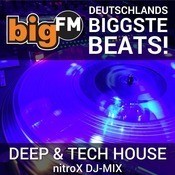 bigFM Deep & Tech House