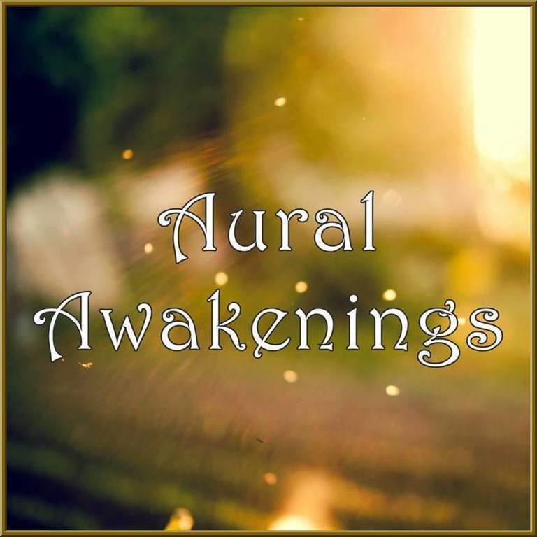 Aural Awakenings