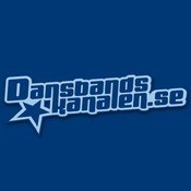 Dansbandskanalen 102.6