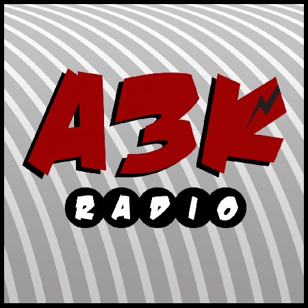 A3K Radio