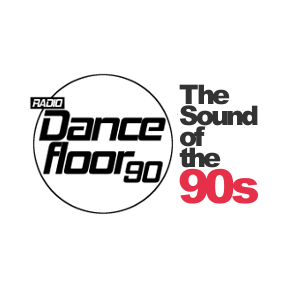 Radio DanceFloor 90s